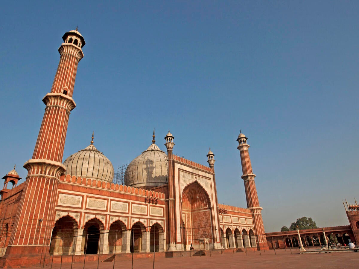 India CDSCO expands list of Medical Device Testing Laboratories